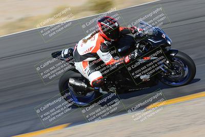 media/Feb-05-2023-SoCal Trackdays (Sun) [[b2340e6653]]/Turn 12 Inside (11am)/